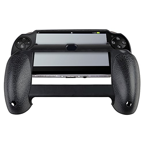 7 Insten+Trigger+Compatible+Vita+Playstation+PCH+1000