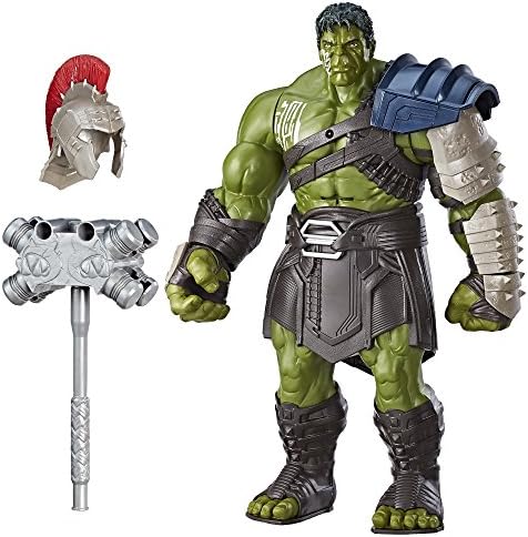 thor action figure amazon