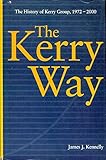Image de The Kerry Way