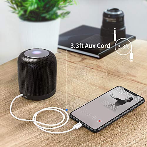 4 Compatible+iSkey+Speaker+Headphone+Support