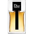 Dior Homme by Christian Dior for Men 3.4 oz Eau de Toilette Spray