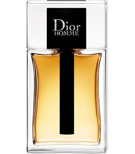 k　ディオールオム Amazon.com : DIOR HOMME by Christian Dior EDT SPRAY 1.7 OZ for MEN