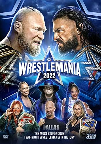 Amazon.com: WWE: Greatest Superstars of the 21st Century : John