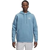 Under Armour essential fleece hoodie l