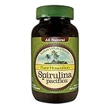 amazon product image