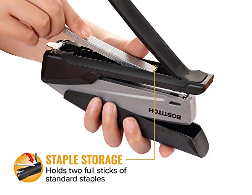 PaperPro - 3 in 1 Stapler