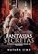 Livro FANTASIAS SECRETAS : Contos Eróticos