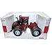 1:16 Case IH 620 4WD Steiger Prestige Wheeled Tractor