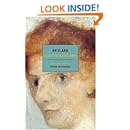 Skylark (New York Review Books Classics)