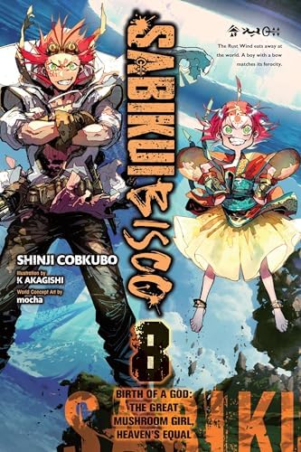 ツバサ RESERVoir CHRoNiCLE Amazon.com: Tsubasa: Reservoir Chronicle, Vol. 8: 9780345484284