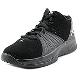 Nike Jordan Kids Jordan 5 AM BG Training Shoe