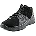 Jordan 5 Am Bg Big Kids