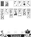 EA Solitaire