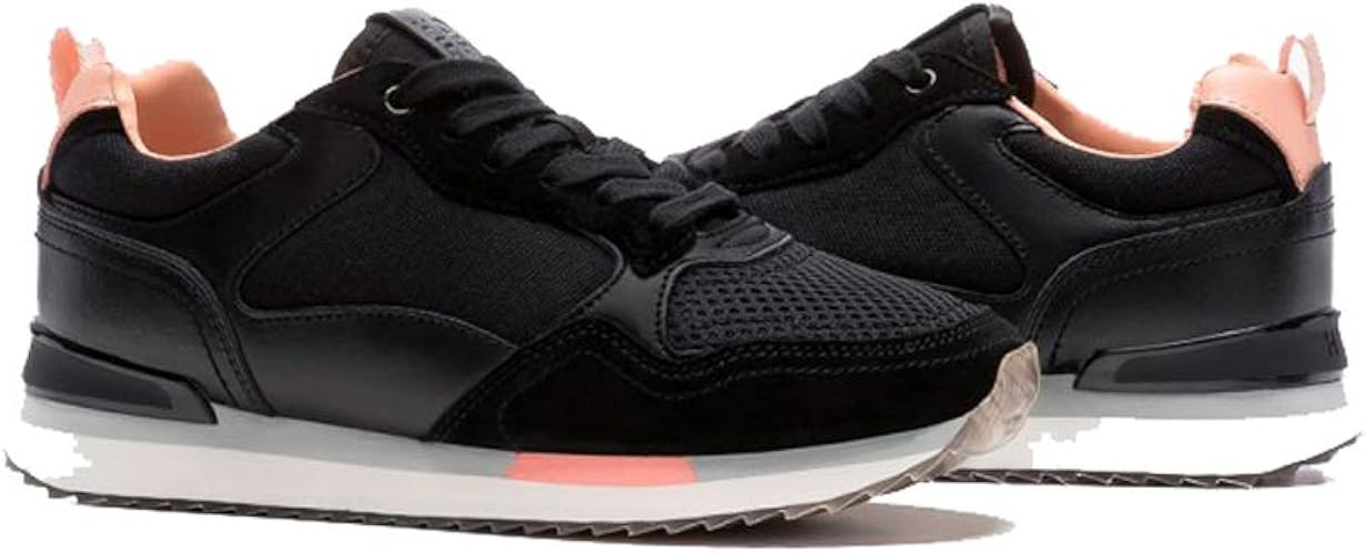 Amazon Hoff Zapatillas Factory Sale, UP TO 58% OFF | agrichembio.com