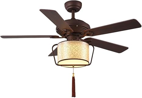 Ceiling Fan Light Modern Ceiling Fan With Light And Remote