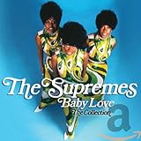Baby Love: Collection