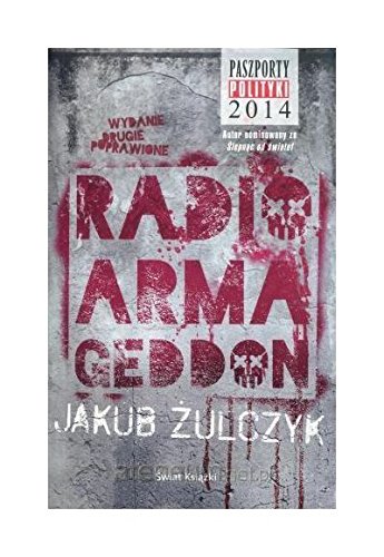 Radio Armageddon