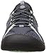J-41 Women's Tahoe Felt Walking Shoe