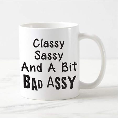Téléchargement gratuit Images Huyhuy Drole Chic Impertinent Et Un Peu Assy Tasse De Cafe actualisé par