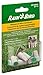 Rain Bird WPCONN10 Waterproof Grease Cap Wire Connectors, 10-Pack, Black/Green