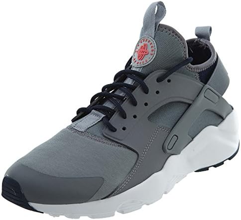 wolf grey huaraches mens