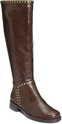 aerosoles riding boots