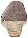 LifeStride Women's Occupy Wedge Pump