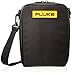 Fluke C280 Polyester Soft Carrying Case