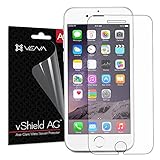 VENA vShield - Apple iPhone 6 6S 4.7
