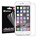VENA vShield - Apple iPhone 6 6S / 7 4.7