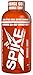 Spike® Double Shot - Orange - 24 (4.26 oz)