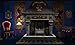 Nancy Drew Curse of Blackmoor Manor DVD Game