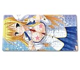 E.兼元灯里ver.2 キーボード 「のーぶる☆わーくす」