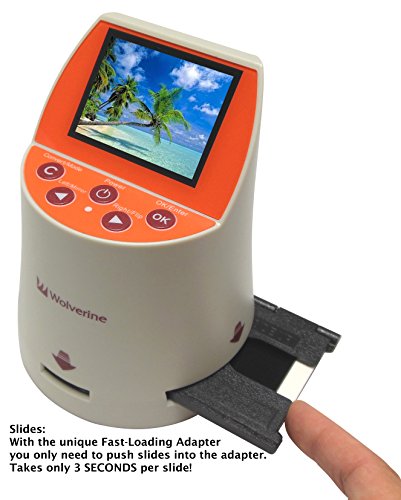 1 Wolverine+Mighty+20MP+Digital+Converter