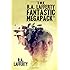 The R.A. Lafferty Fantastic MEGAPACK&reg;