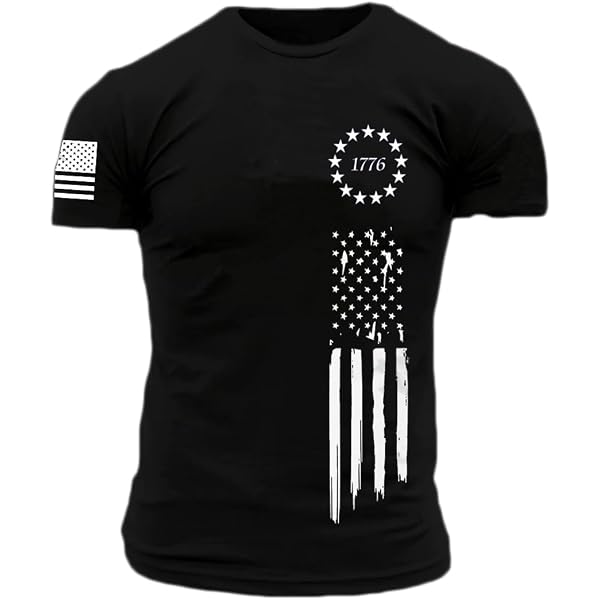 Tops Huecos Para Mujer Nuevo Fitness Camiseta Falsa De Dos Piezas Negro Tops Huecos Para Mujer Nuevo Fitness Camiseta Falsa De Dos Piezas Negro