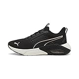 PUMA Womens X-Cell Nova Cross Trainer, Womens