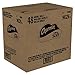 Charmin Ultra Soft Toilet Paper, Bath Tissue, Double Roll, 48 Count
