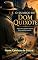 Livro O sumiço de Dom Quixote (O Sumiço, 3)