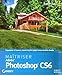 Maîtriser Adobe Photoshop CS6 by