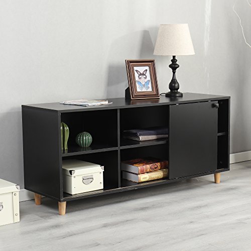 image for DlandHome TV Stand 53