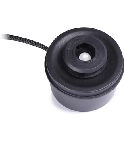 Amazon.com: Alphacool Core Distroplate 240 XS D5/DDC : Electronics