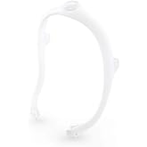 Philips Healthcare Respironics DreamWear Frame, Medium