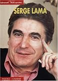 Serge Lama (Piano Vocal Guitar) by 
