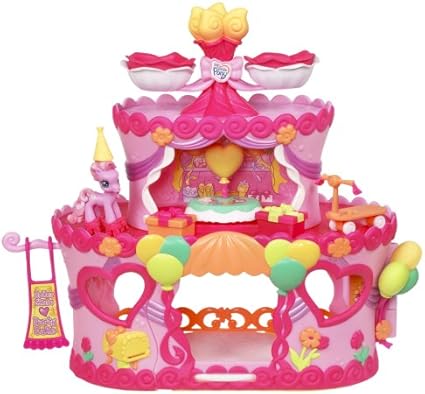 patines my little pony precio