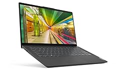 2021 Newest Lenovo IdeaPad Flex 5 14.0" 2-in-1