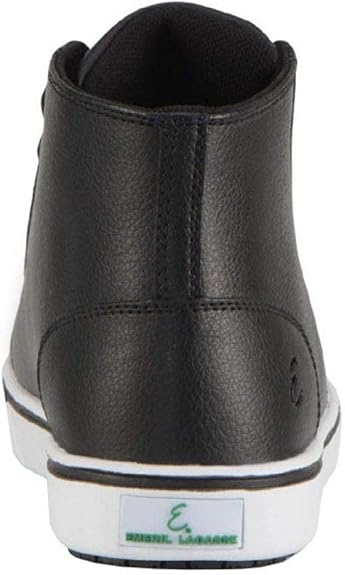 emeril lagasse women's slip resistant shoes