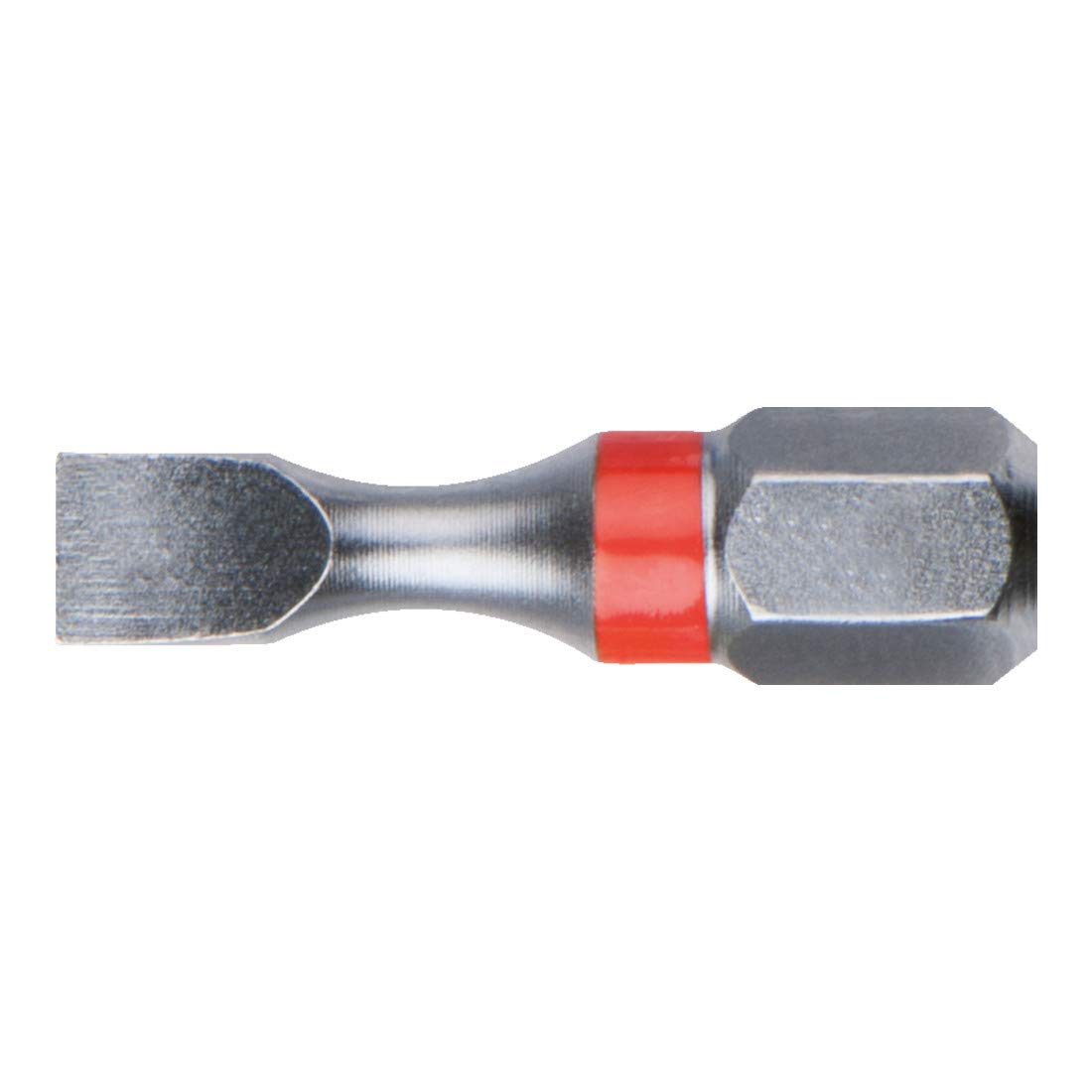 KS TOOLS 918.3305 TORSIONpower bit, 25mm, SL3