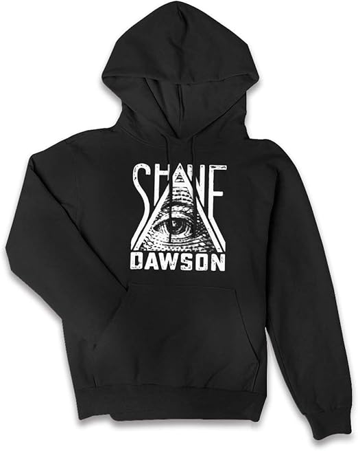 shane dawson sweatshirt amazon