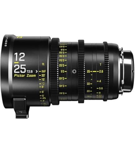DZOFILM Pictor 90mm macro T2.8 単焦点レンズ dzofilm_vespid_90mm_macro_t2_8